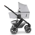 ABC - Design Salsa 4 Air Fashion Mineral 